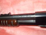Beautiful almost "NEW" Winchester Model 61,
22 Winchester MAGNUM - 10 of 13