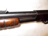 Beautiful almost "NEW" Winchester Model 61,
22 Winchester MAGNUM - 12 of 13
