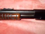 Beautiful almost "NEW" Winchester Model 61,
22 Winchester MAGNUM - 8 of 13