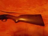 Beautiful almost "NEW" Winchester Model 61,
22 Winchester MAGNUM - 4 of 13