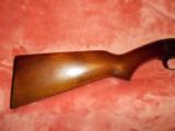 Beautiful almost "NEW" Winchester Model 61,
22 Winchester MAGNUM - 3 of 13