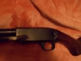 Beautiful almost "NEW" Winchester Model 61,
22 Winchester MAGNUM - 5 of 13