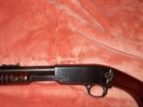 Beautiful almost "NEW" Winchester Model 61,
22 Winchester MAGNUM - 7 of 13