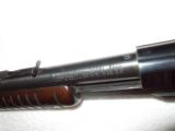 Beautiful almost "NEW" Winchester Model 61,
22 Winchester MAGNUM - 13 of 13