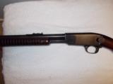 Beautiful almost "NEW" Winchester Model 61,
22 Winchester MAGNUM - 11 of 13