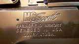 Springfield Armory M-6
.22lr over .410- 3" - 2 of 7