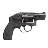 Smith & Wesson - 1 of 1