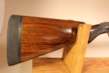 Lincoln Jeffries 12G side by side double barrel antique shotgun 30 - 7 of 12