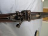 Winchester Model 52Unmarked A sporter - 12 of 14