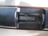 Winchester Model 52Unmarked A sporter - 7 of 14