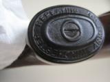 Winchester Model 52Unmarked A sporter - 3 of 14