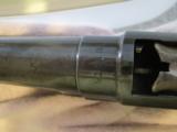 Wincjester Model 1216 Gauge - 8 of 10