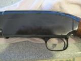 Wincjester Model 1216 Gauge - 4 of 10