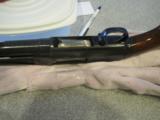 Wincjester Model 1216 Gauge - 9 of 10