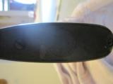 Wincjester Model 1216 Gauge - 10 of 10
