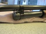 Wincjester Model 1216 Gauge - 5 of 10