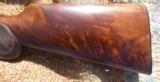 Winchester 1892 custom SRC .25-20 - 4 of 12