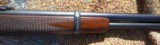 Winchester 1892 custom SRC .25-20 - 9 of 12