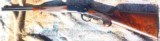 Winchester 1892 custom SRC .25-20 - 2 of 12