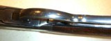 Winchester Model 64 Deluxe Carbine .32 WS - 7 of 7