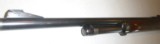 Winchester Model 64 Deluxe Carbine .32 WS - 5 of 7