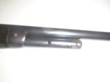 Winchester 1894 deluxe takedown pencil barrel .30-30 - 7 of 7