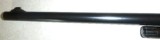 Winchester 1894 deluxe takedown pencil barrel .30-30 - 6 of 7