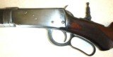 Winchester 1894 deluxe takedown pencil barrel .30-30 - 3 of 7