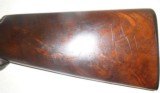 Winchester 1894 deluxe takedown pencil barrel .30-30 - 5 of 7