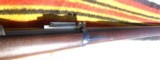 Near Mint Springield Trapdoor 1884, the best there is! - 3 of 13