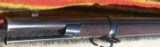 Near Mint Springield Trapdoor 1884, the best there is! - 11 of 13