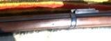 Near Mint Springield Trapdoor 1884, the best there is! - 9 of 13