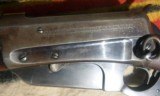 Winchester 1895 SRC .30 US (.30-40 Krag) - 6 of 7