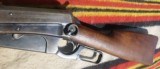 Winchester 1895 SRC .30 US (.30-40 Krag) - 4 of 7