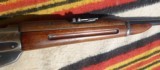 Winchester 1895 SRC .30 US (.30-40 Krag) - 3 of 7