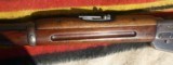 Winchester 1895 SRC .30 US (.30-40 Krag) - 5 of 7