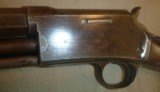 Colt Lightning rifle .44-40 Excellent bore - 9 of 11