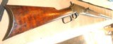 Marlin 1881 .38-55 - 3 of 7