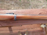 English Parker Hale 2-band musket reproduction - 3 of 7