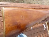 English Parker Hale 2-band musket reproduction - 5 of 7