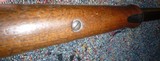 Winchester 1895 - 6 of 7