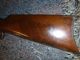Winchester 1895 - 3 of 7
