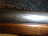 Winchester 1895 - 7 of 7