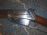 Winchester 1895 - 2 of 7