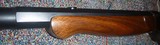Stevens 44 .38-55 Excellent condition and bore - 3 of 5