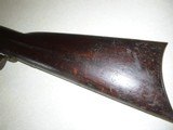 Winchester 1873 24" round barrel .32-20. - 6 of 10