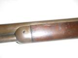 Winchester 1873 24" round barrel .32-20. - 9 of 10