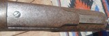 Winchester 1873 extra length 26" barrel .38-40 Good shooter - 9 of 10