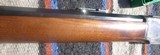 Chiappa 1876 Rifle 45-60 with brass and dies - 6 of 7