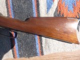 Chiappa 1876 Rifle 45-60 with brass and dies - 5 of 7